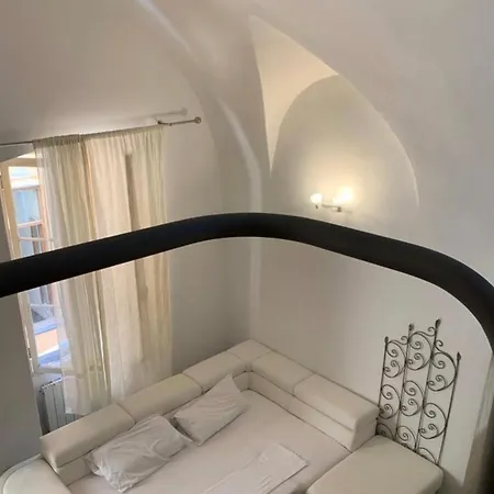 Dream House Center سانريمو