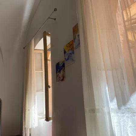 Dream House Center سانريمو