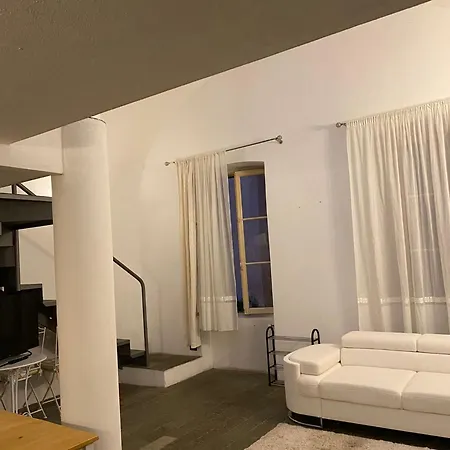 Dream House Center * سانريمو